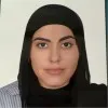 Shahad Khafagy