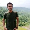 Sumit Dhanuk