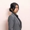 Aarvi Jha