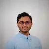 Mohammed Siddiqui