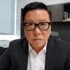 Dylan Yu