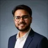 Sangam Gupta