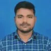 Abhishek Kumar