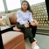 Nandita Deb