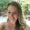 Heather Willis