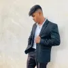 SHUBHAM BHALERAO