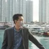 Sicheng Zhang