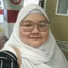 Anis Fadzil