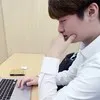 Sijoon Kim