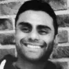 Dinesh