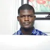 Izuchukwu Nwankpa