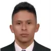Oscar Yovany Chauza Narvaez
