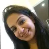 Rinni sharma
