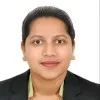 Fathima Shereef