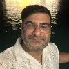 PURAV THAKKAR