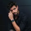 Sachin Modi