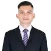 AK LOHAR