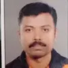 Sherimon Ak