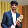 Vinay