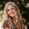 Baylee Armstrong