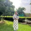 Sai Priya Panda
