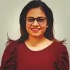 kirti Bhagwat