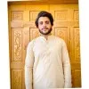 Umer Zahid