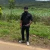 Hitesh Kumar