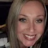 Courtney Grater