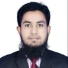 Md Nasir Uddin Naem