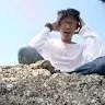 Zaw Phyo Thant