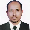 kiattisak innin
