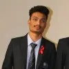 Sayed Hussain
