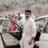 Manu Madhu