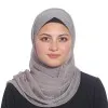 Yasmeen Mahmoud