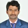 Siva Prasad Gandham