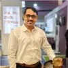 VINAYAK NIKAM