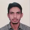 MOHD NADEEM