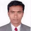 Rasu Palanisamy