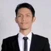 Adam Putera