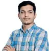 Rushikesh Kuber