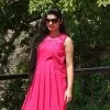Sampada Bhoyar
