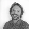 Mike Fairhurst