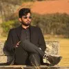 Hammad Khalid