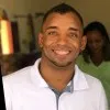 Cleber Matos