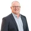 Paul Davies