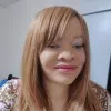 Jennifer Atoki