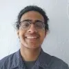 Siddharth Baichoo