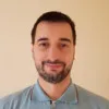 Caslav Nedeljkovic