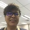 Aiza Valdez